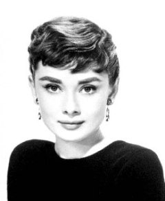 [AudreyHepburn-pixie[1][8].jpg]