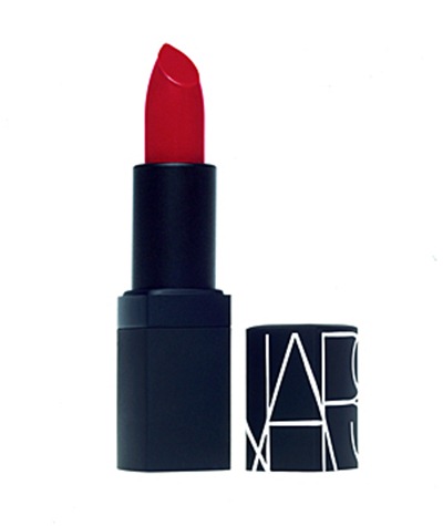 nars-jungle-red_300