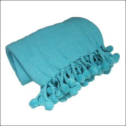 turqpompomblanket