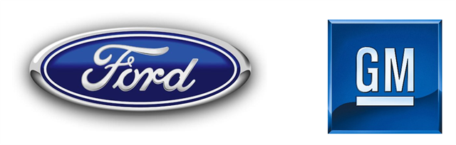 [GM Ford[8].png]