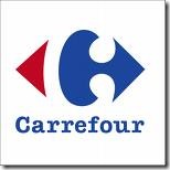 Carrefour Carrefour