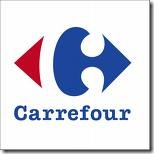 Carrefour