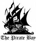 [Pirate Bay Logo[3].jpg]