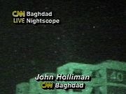 [CNN Gulf War nightscope January 1991[2].jpg]