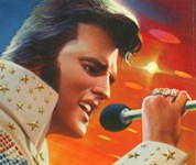 [Old Elvis[2].jpg]