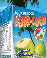 [kero-coco_canudo[2].gif]