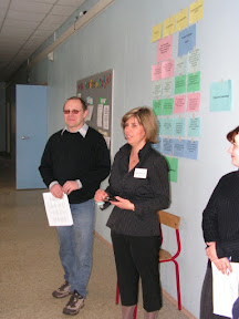PICT0029.JPG