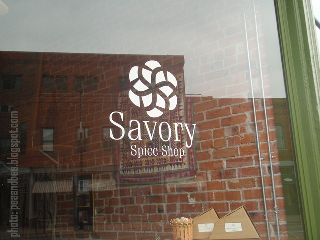 [savory spice shop blog[3].jpg]