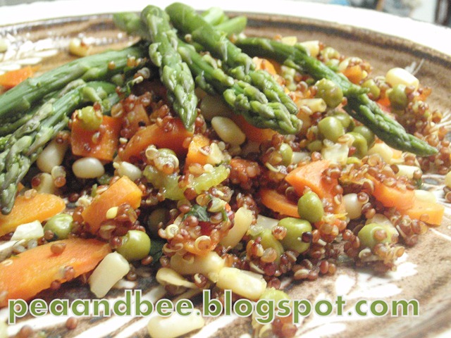 [redincan pilaf blog.jpg]