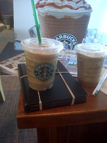 [starbucks[3].jpg]