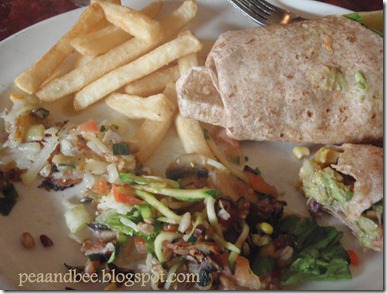 Blog smithy wrap