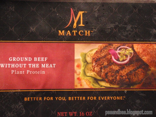 [match package blog[3].jpg]
