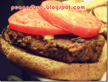 Match Burger1blog