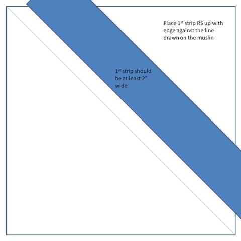 [Slide2[3].jpg]