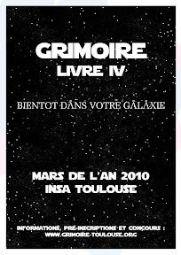 GrimoireIV_Préaffiche.jpg