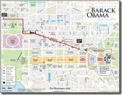 inaugurationmap