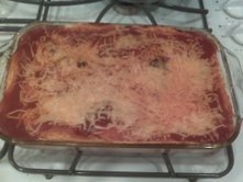 [ebake6[2].jpg]