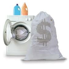 [money laundry[4].jpg]
