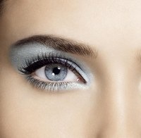 [Fotos 5 Moda Maquillaje 2009[5].jpg]