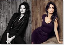 Moda Mango 2009 b
