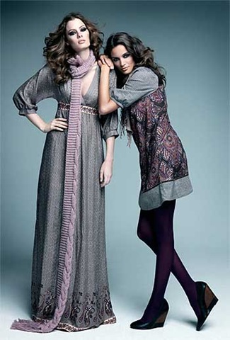[Moda Stradivarius 2009 b[7].jpg]