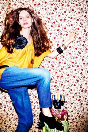 [modabershka2009a4.jpg]