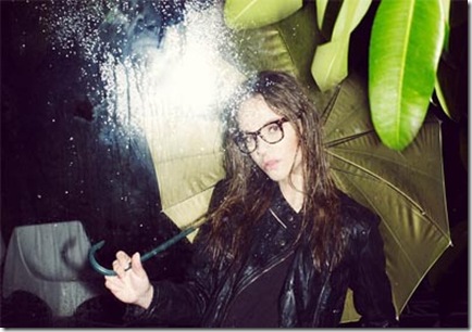 bershka2010