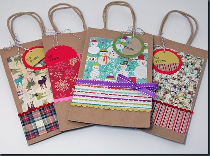 giftbags