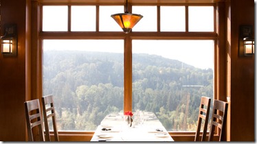 interior_diningroom[1]