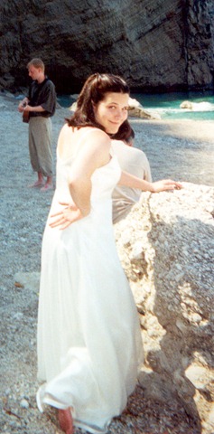 [0038 - Julie in Wedding Dress[4].jpg]