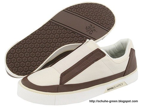 Schuhe green:188476