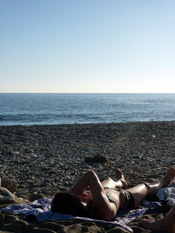 [P10106986.jpg]