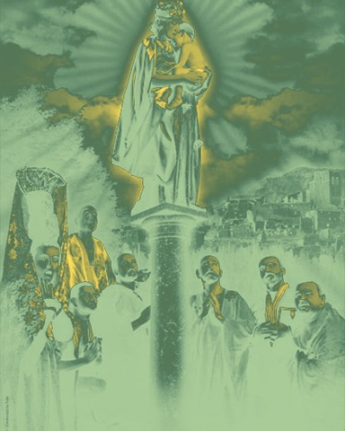 [star-system[3].jpg]