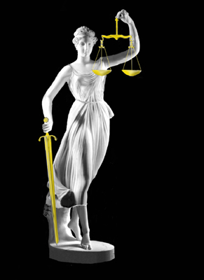 http://lh5.ggpht.com/_cgYuuV-hfgg/TPPBibeca0I/AAAAAAAAG9g/hT9L0M2p3As/Statue_of_Justice.jpg
