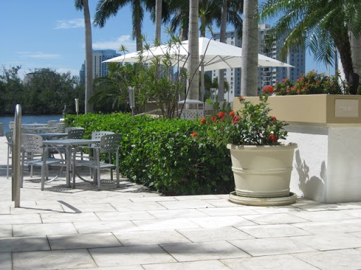 Fort Lauderdale, FL