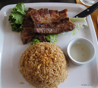 Grilled-Pork-Belly-Garlic-Rice-Ihawan2-Long-Island-City-NY-tasteasyougo.com