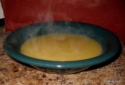 Curried-Roasted-Parsnip-Soup-tasteasyougo.com