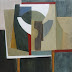 20299 - Flask, Bowl and Mug - 50 x 50 cm - € 1875,=