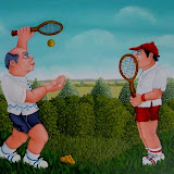 Jan Tinholt - 