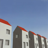 Bert Brus - 