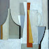 18022 - Wasserbecher - 60 x 50 cm - € 1890,=