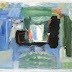 12723 - Como - 40 x 50 cm - € 2450,=