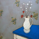 Jo Oakley - 