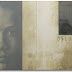 18666 - Madonna 463 - 80 x 180 cm - VERKOCHT