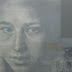 17986 - Madonna (450) - 70 x 120 cm - € 3400,=