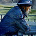 12208 - Lament of a lost libido - 40 x 30 cm - € 975,=