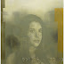 19625 - Madonna 453 - 115 x 100 cm - € 3600,=