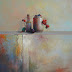 18329 - 35 x 35 cm - € 2500,=