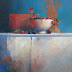 18066 - 35 x 35 cm - € 2500,=