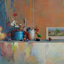 16961 - 40x65 cm - € 3900,=